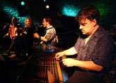 The Klezmatics. FKŻ zdjecie