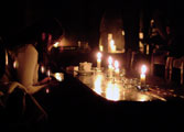 Alchemia, Kazimierz zdjecie