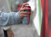 Graffiti