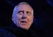 Peter Greenaway