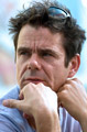 Tom Tykwer