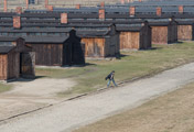 Auschwitz-Birkenau