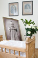Domu Rodzinny Jana Paw�a II w Wadowicach