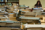Biblioteka Jagiello�ska
