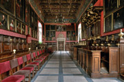 Collegium Maius