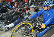 Cracovia Maraton