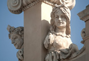 Sukiennice, Rynek Główny zdjecie