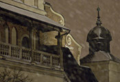 Sukiennice, Rynek Główny zdjecie