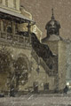 Sukiennice, Rynek Główny zdjecie