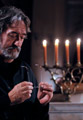 Jordi Savall