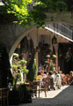 Kazimierz, Krak�w