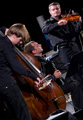 Bester Quartet, Festiwal Kultury Żydowskiej zdjecie