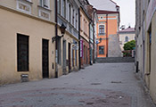 zdjecie