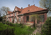 zdjecie