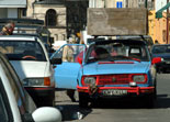 Skoda zdjecie